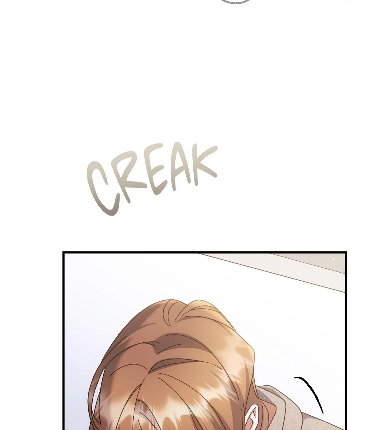 For the Shattered Things Chapter 19 page 64 - 