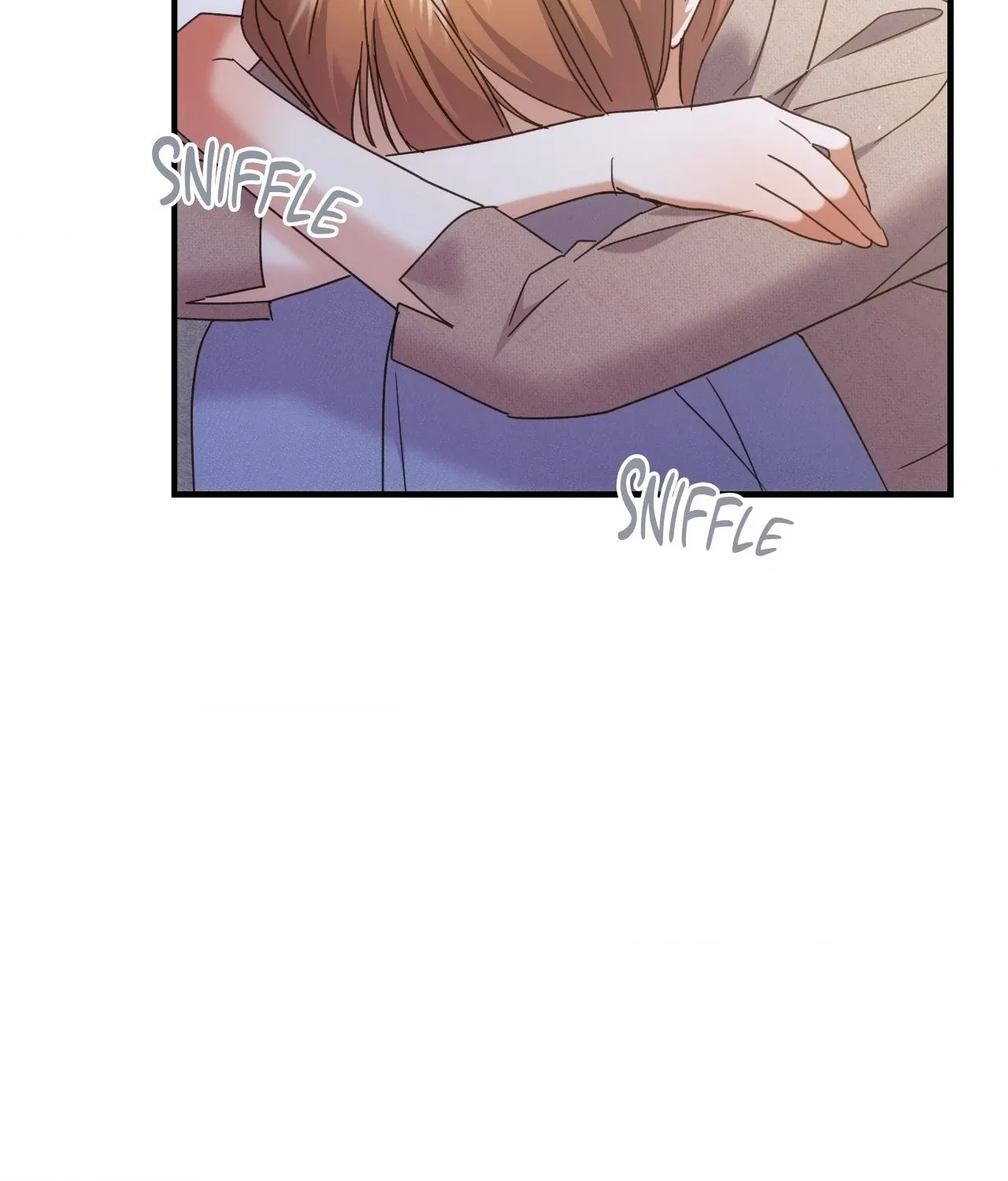 For the Shattered Things Chapter 19 page 65 - 