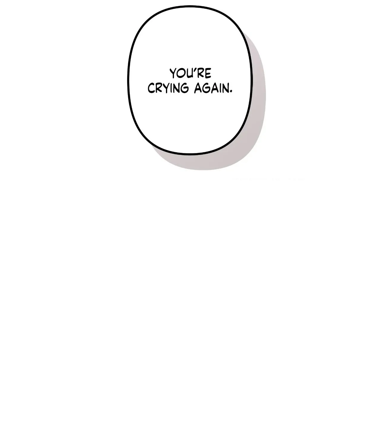 For the Shattered Things Chapter 19 page 66 - 