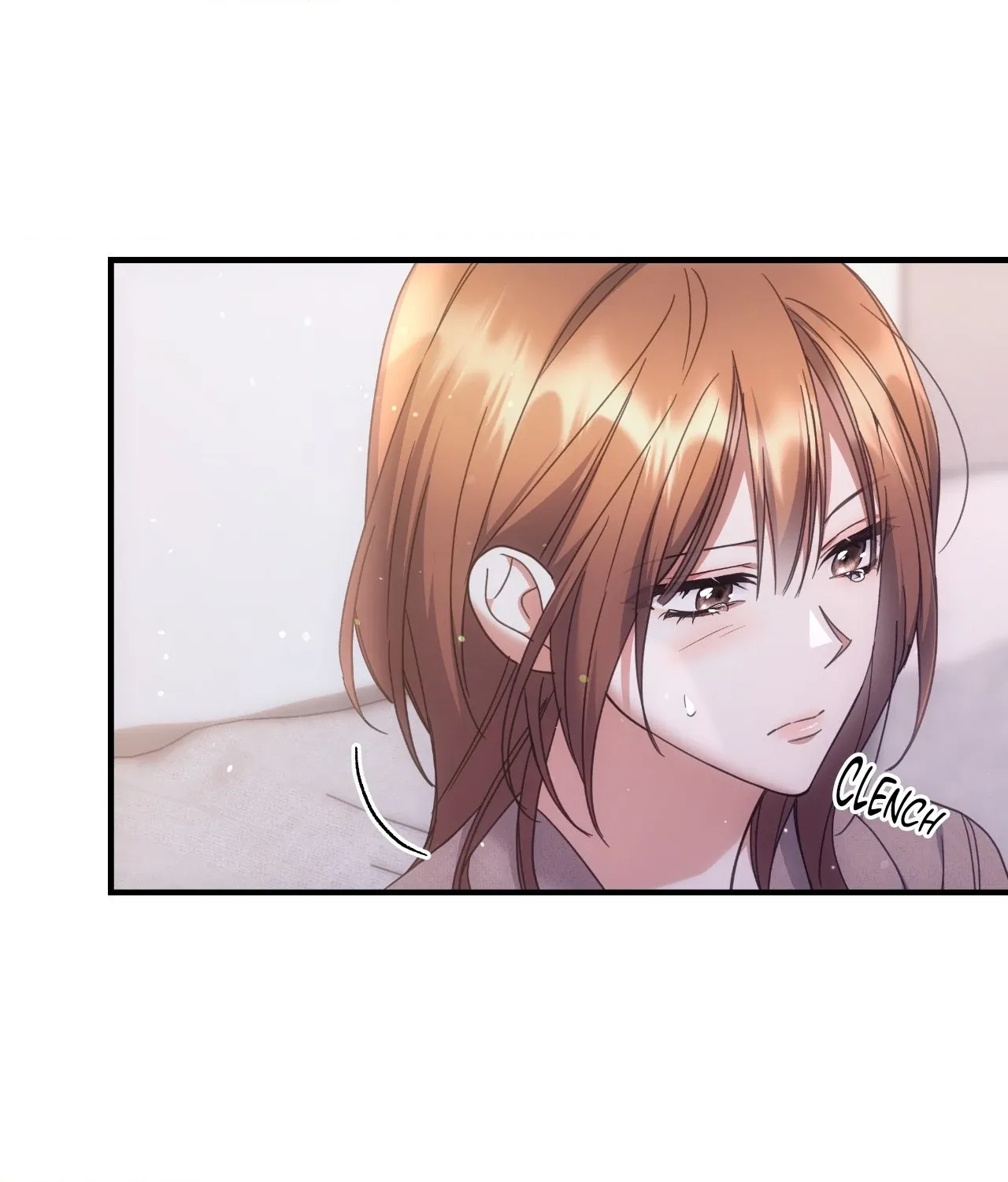For the Shattered Things Chapter 19 page 71 - 