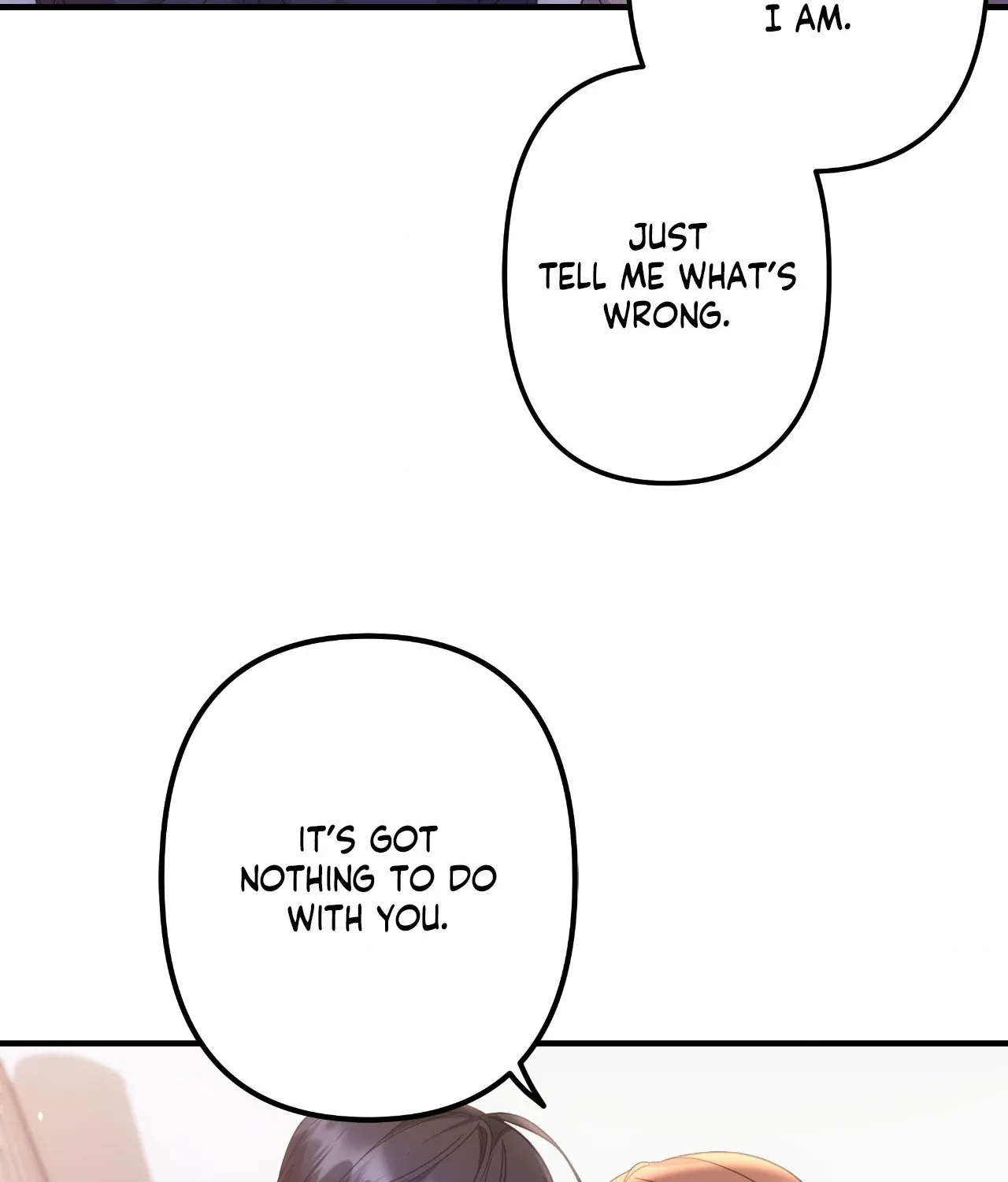 For the Shattered Things Chapter 19 page 73 - 