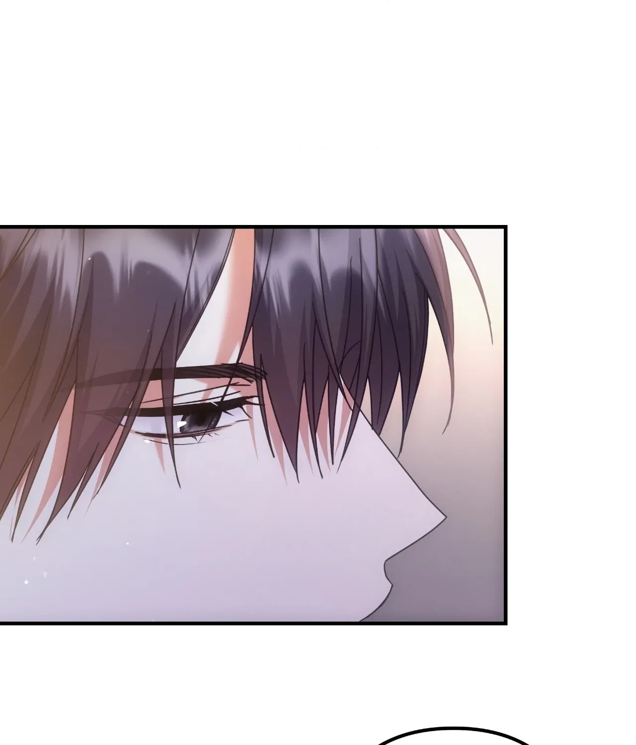 For the Shattered Things Chapter 19 page 75 - 