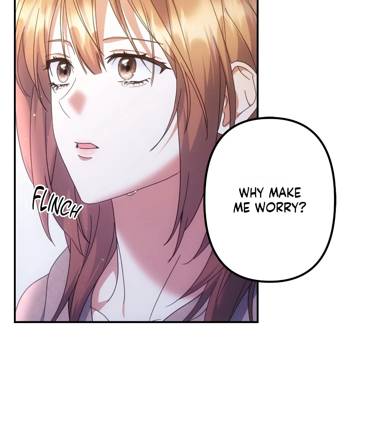 For the Shattered Things Chapter 19 page 78 - 