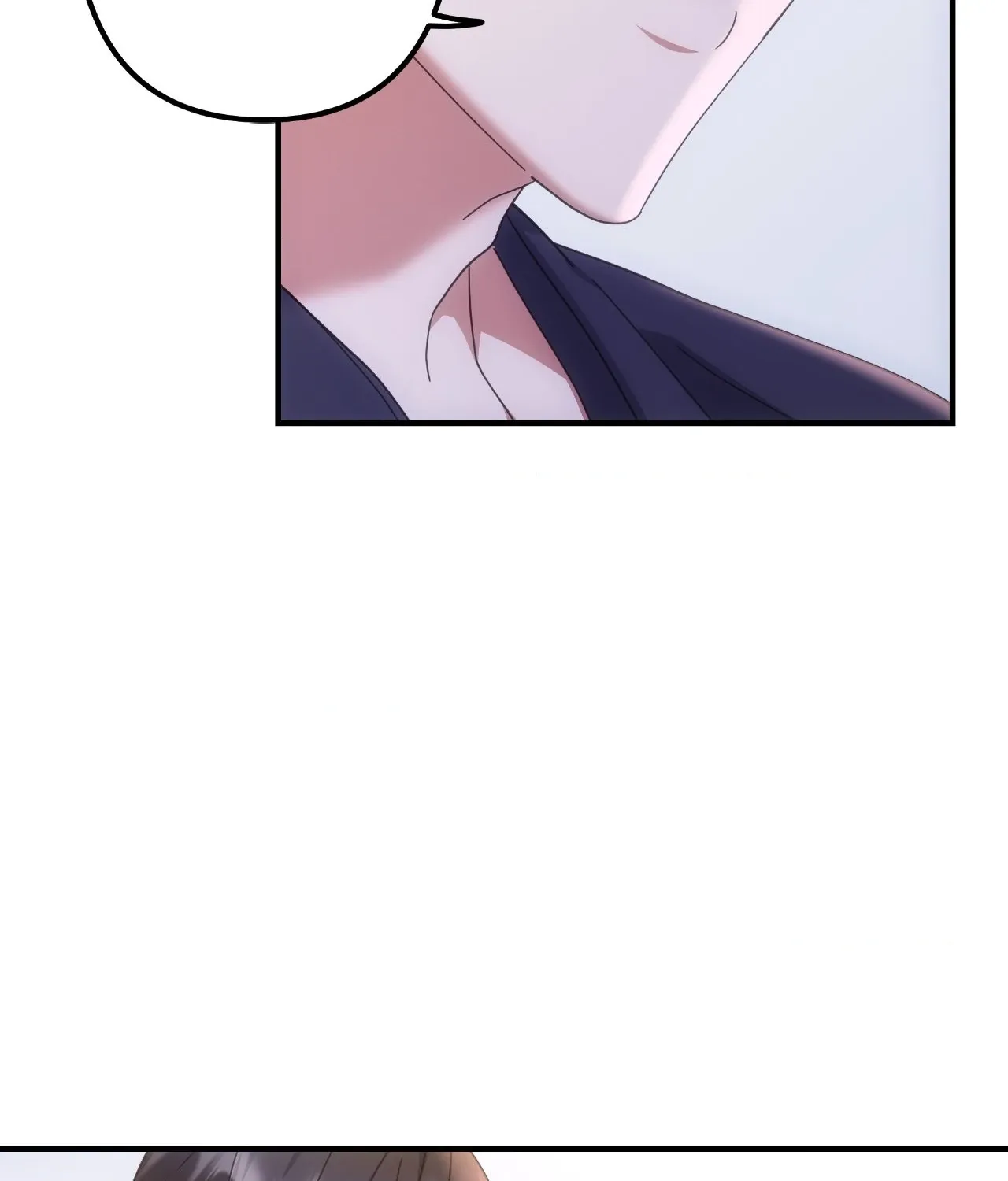 For the Shattered Things Chapter 19 page 80 - 