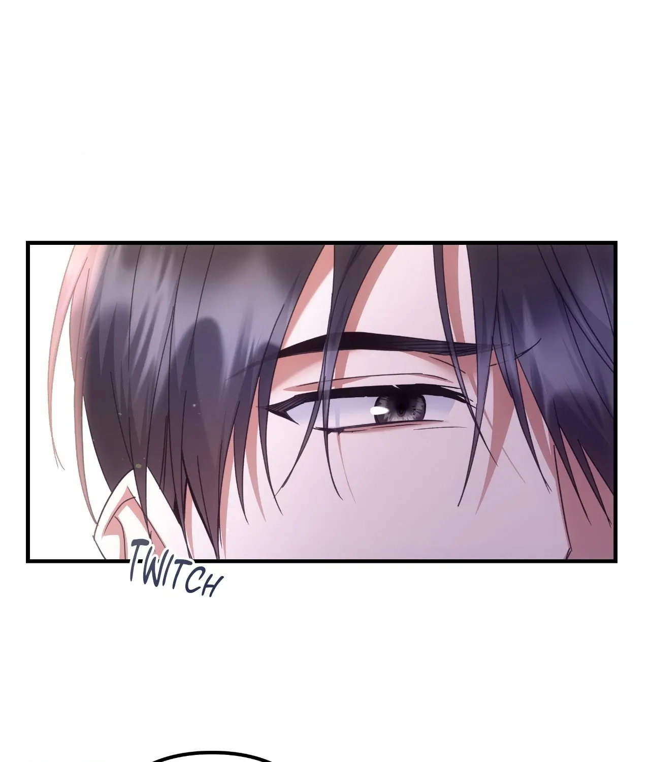 For the Shattered Things Chapter 19 page 85 - 