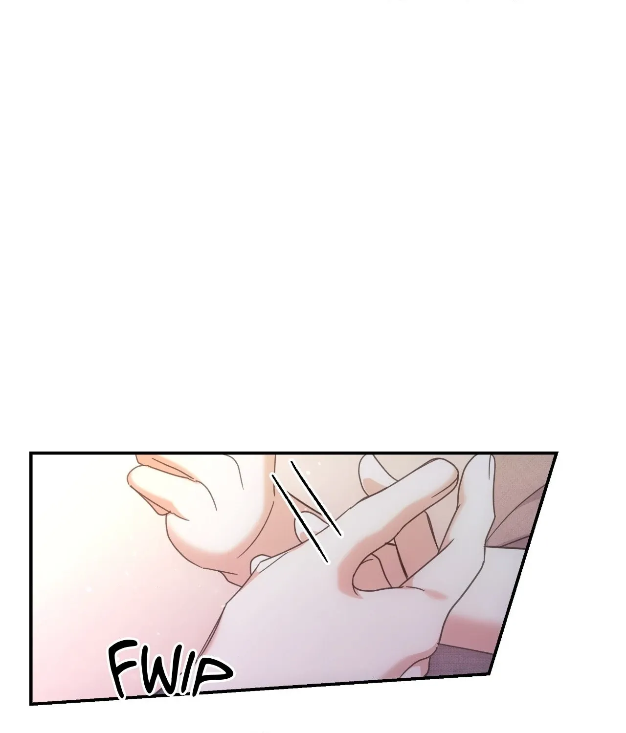 For the Shattered Things Chapter 19 page 88 - 