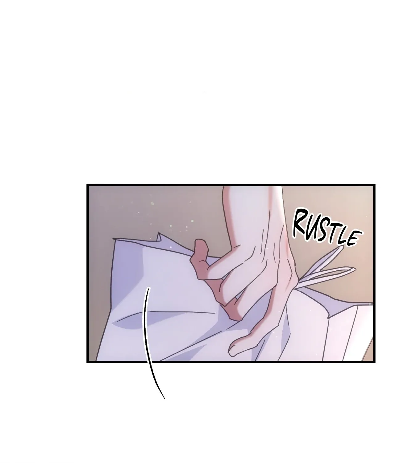 For the Shattered Things Chapter 19 page 89 - 