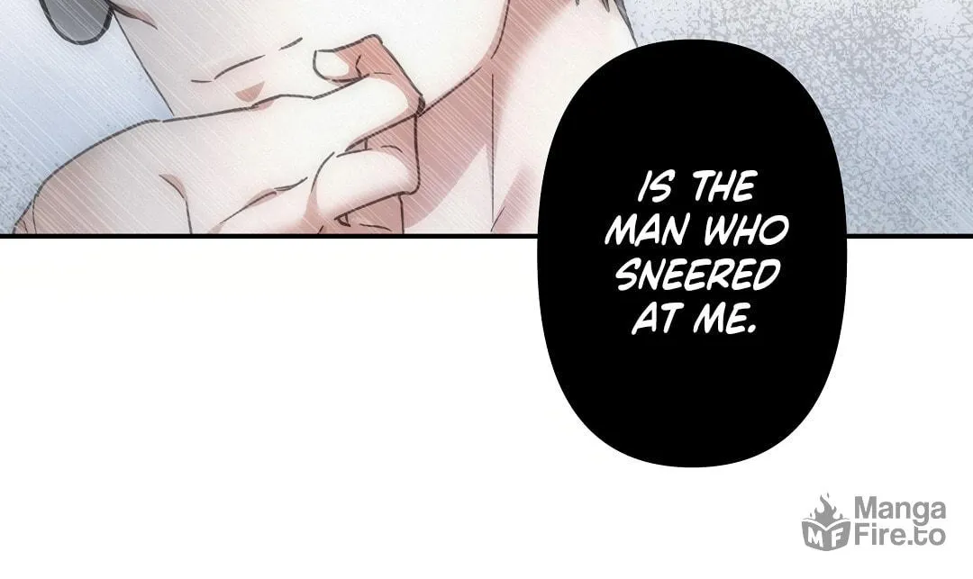 For the Shattered Things Chapter 2 page 11 - 