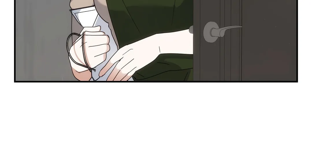 For the Shattered Things Chapter 2 page 103 - 