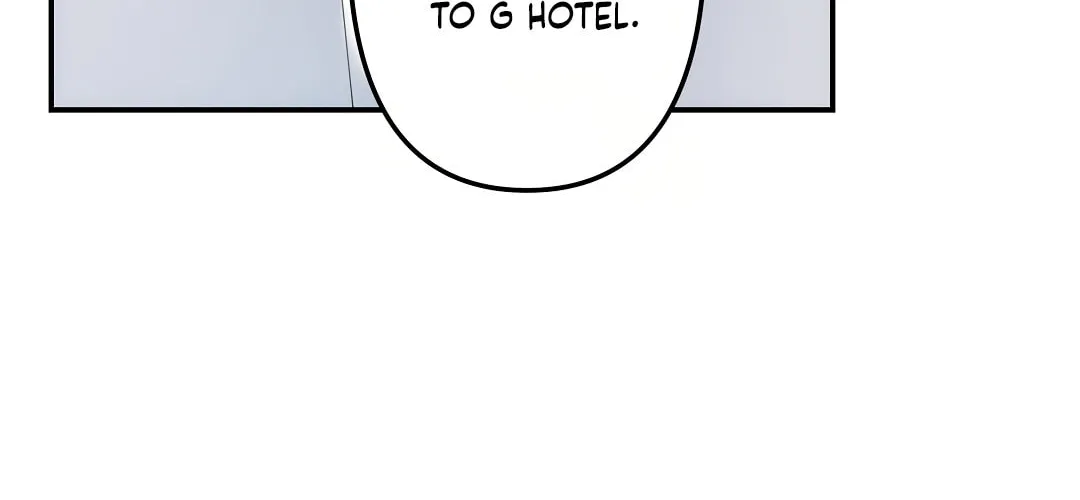For the Shattered Things Chapter 2 page 105 - 