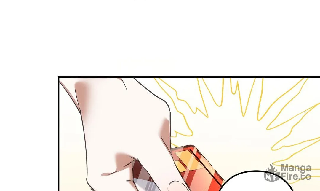 For the Shattered Things Chapter 2 page 109 - 