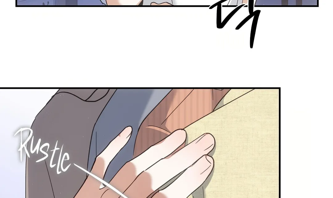 For the Shattered Things Chapter 2 page 111 - 