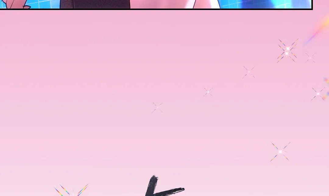 For the Shattered Things Chapter 2 page 121 - 