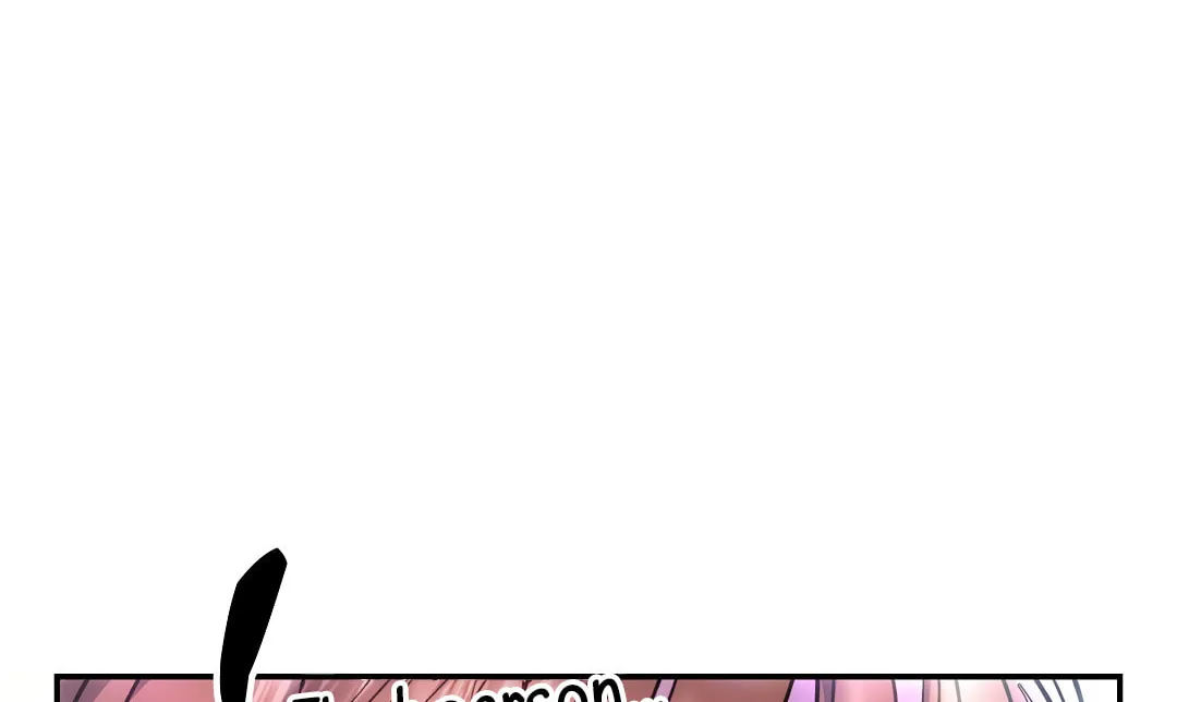 For the Shattered Things Chapter 2 page 123 - 