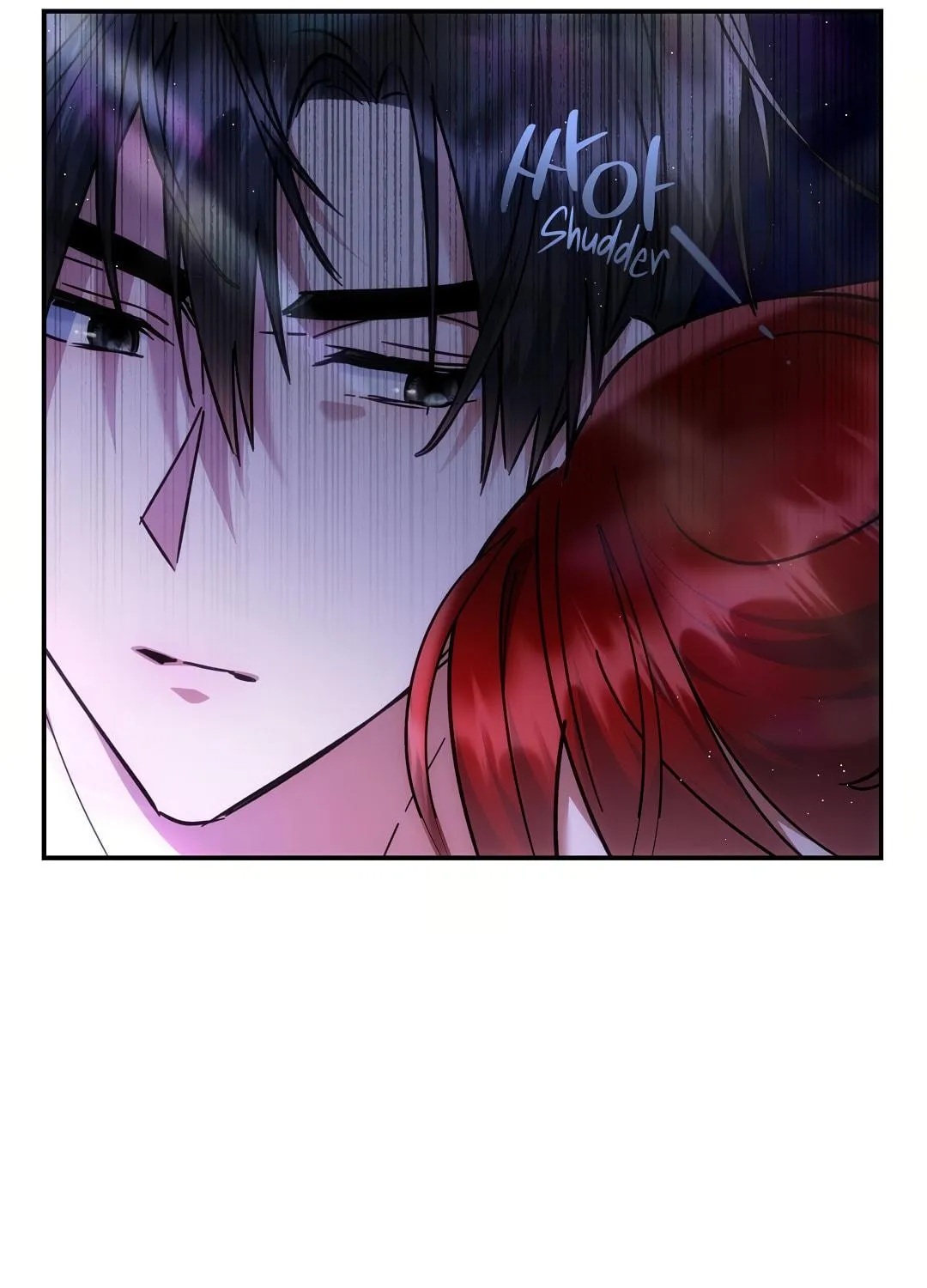 For the Shattered Things Chapter 2 page 130 - 