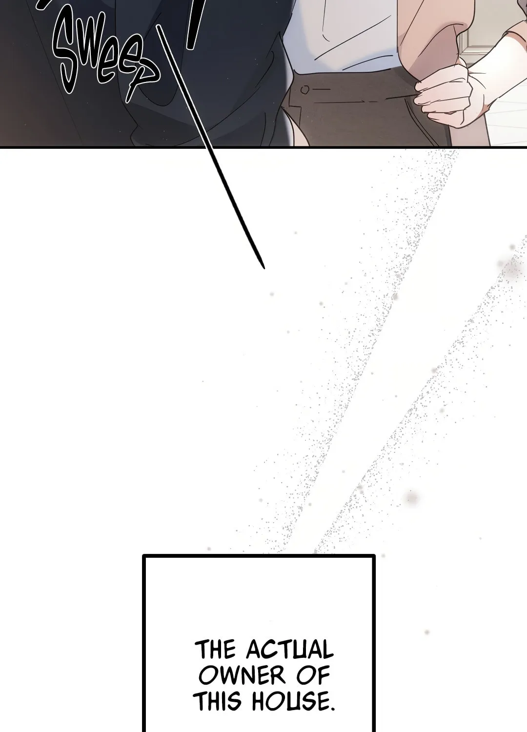 For the Shattered Things Chapter 2 page 14 - 