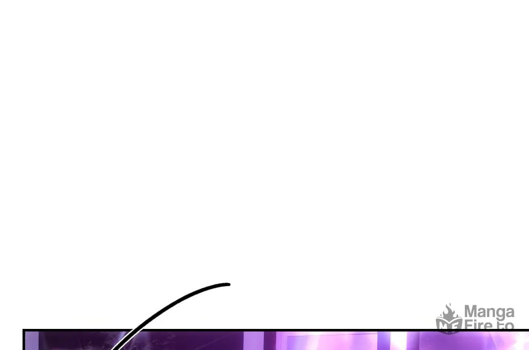 For the Shattered Things Chapter 2 page 131 - 