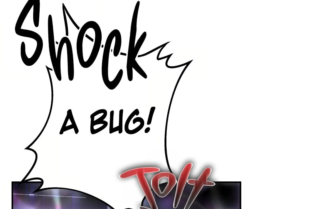 For the Shattered Things Chapter 2 page 133 - 