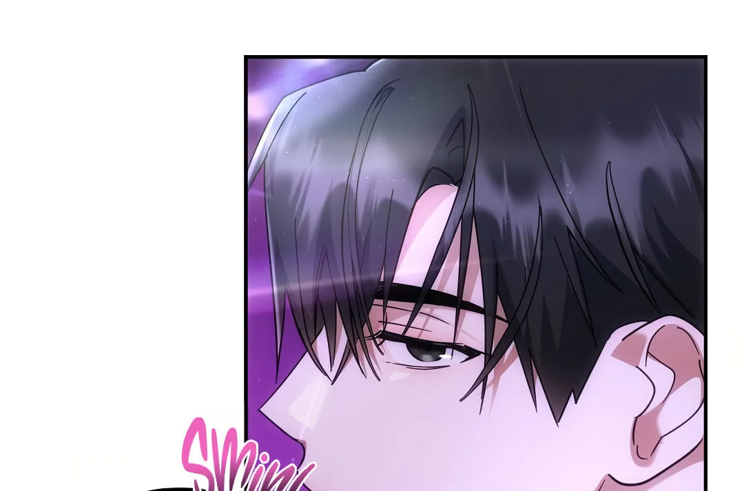 For the Shattered Things Chapter 2 page 135 - 
