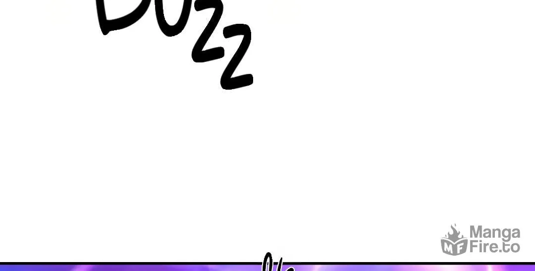 For the Shattered Things Chapter 2 page 143 - 