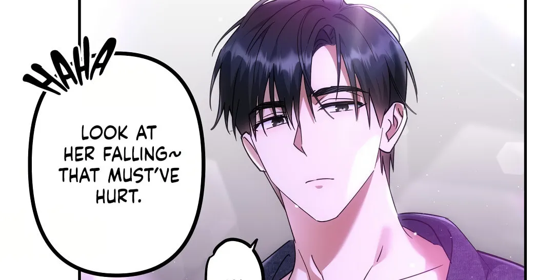 For the Shattered Things Chapter 2 page 145 - 