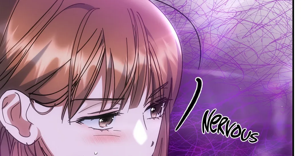 For the Shattered Things Chapter 2 page 147 - 