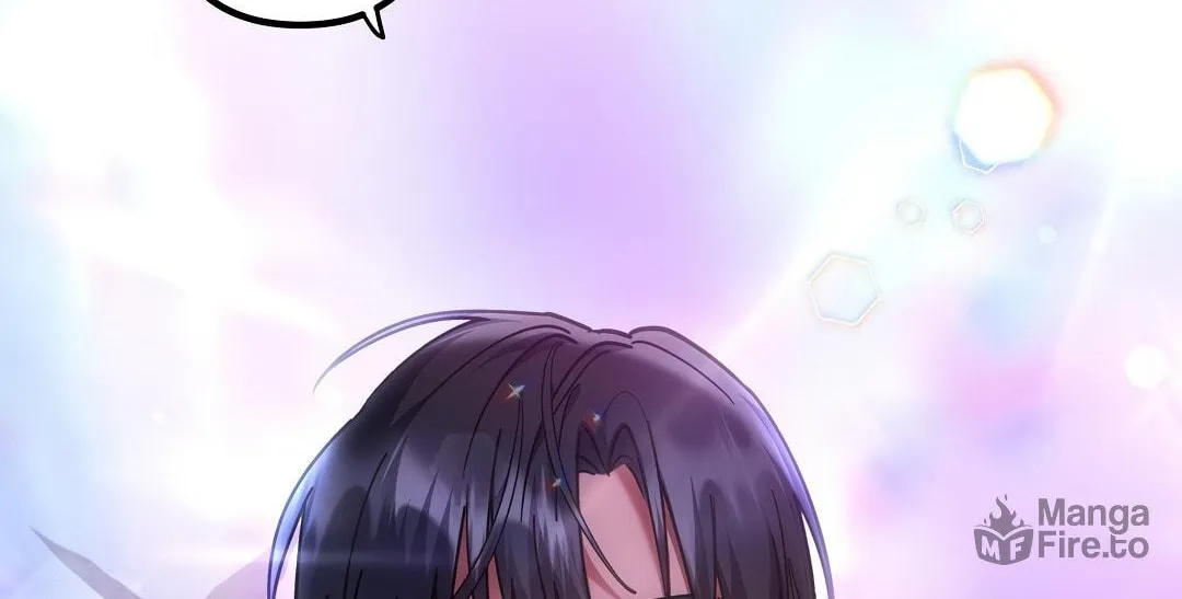 For the Shattered Things Chapter 2 page 149 - 