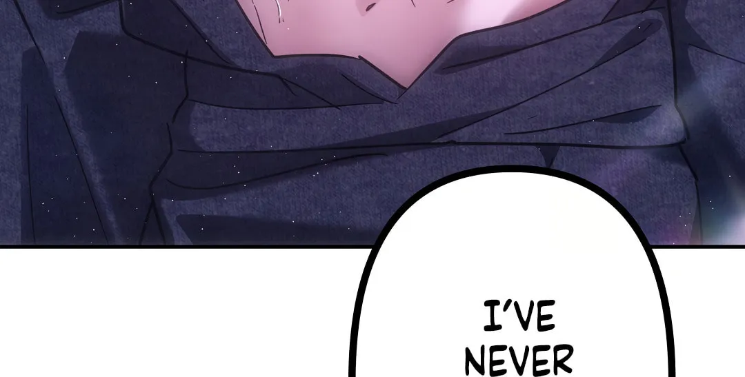 For the Shattered Things Chapter 2 page 151 - 