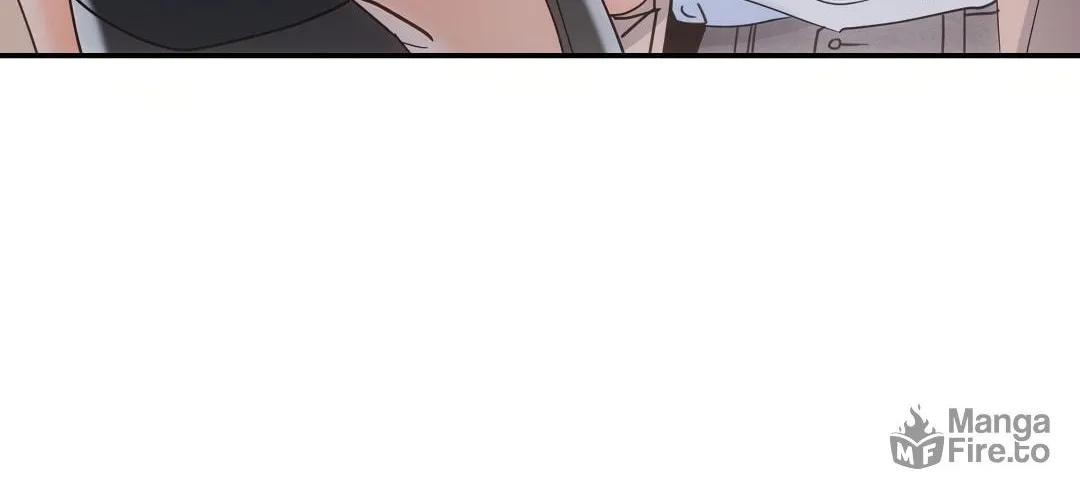 For the Shattered Things Chapter 2 page 17 - 