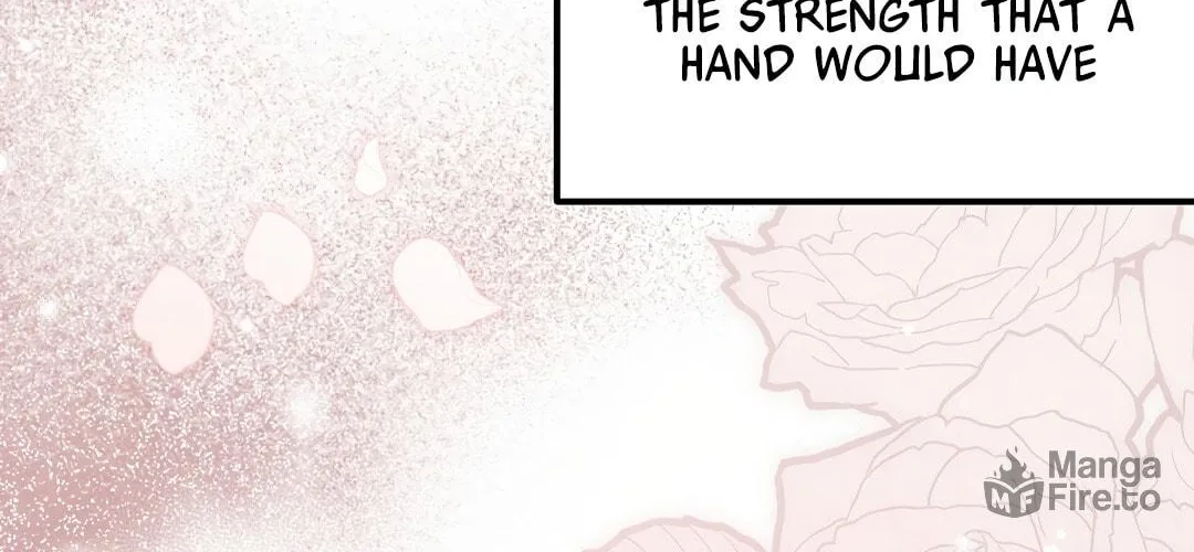For the Shattered Things Chapter 2 page 19 - 
