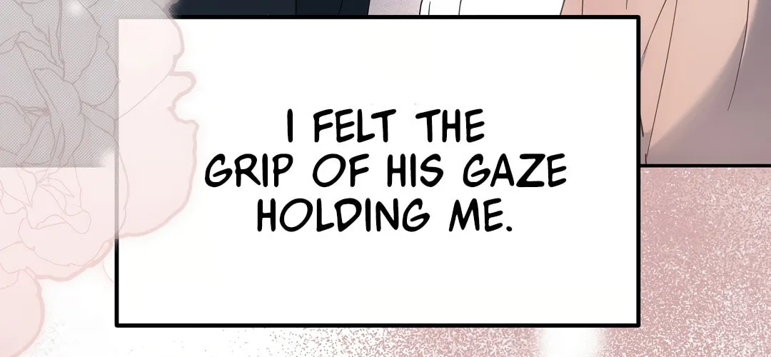 For the Shattered Things Chapter 2 page 21 - 