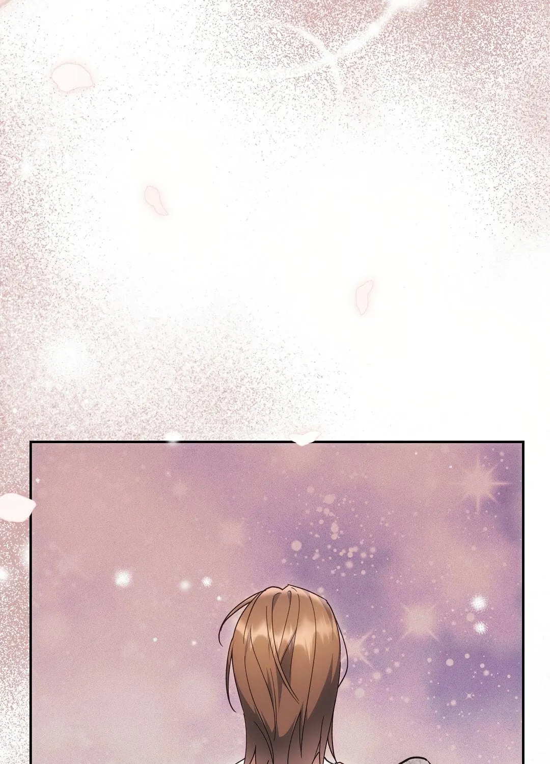 For the Shattered Things Chapter 2 page 22 - 
