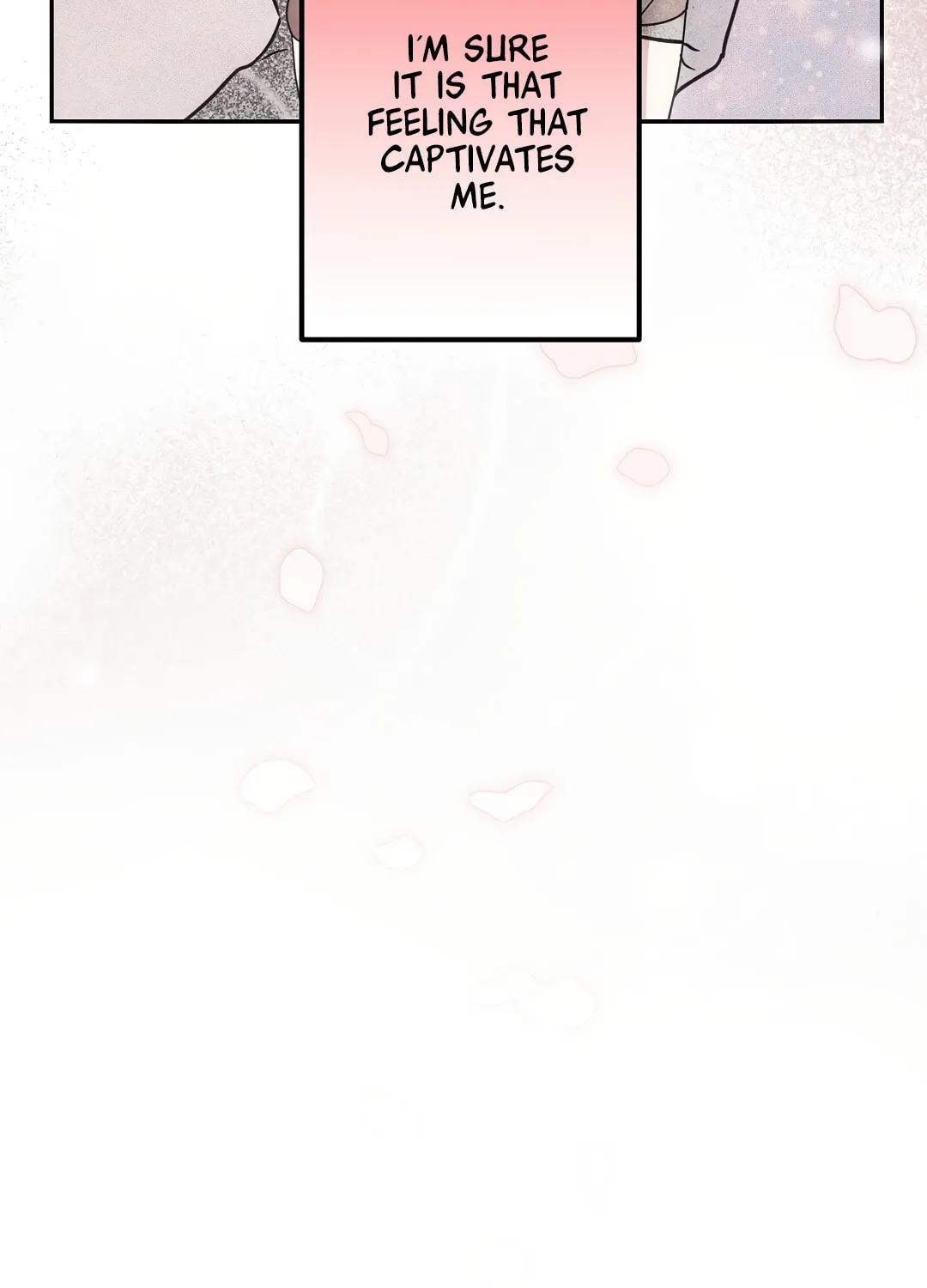 For the Shattered Things Chapter 2 page 24 - 