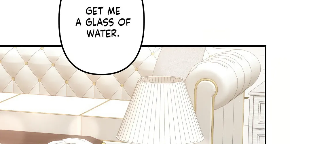 For the Shattered Things Chapter 2 page 27 - 