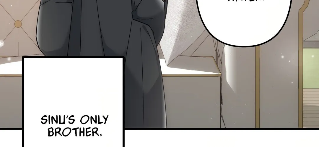 For the Shattered Things Chapter 2 page 31 - 