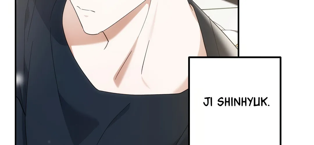 For the Shattered Things Chapter 2 page 33 - 