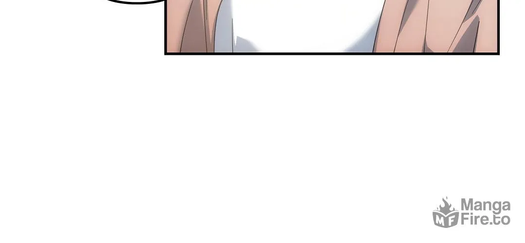 For the Shattered Things Chapter 2 page 35 - 