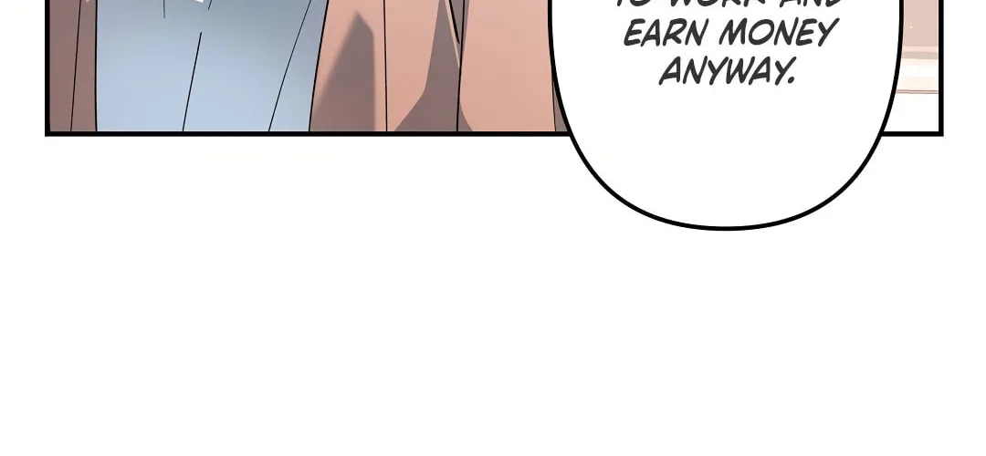 For the Shattered Things Chapter 2 page 37 - 