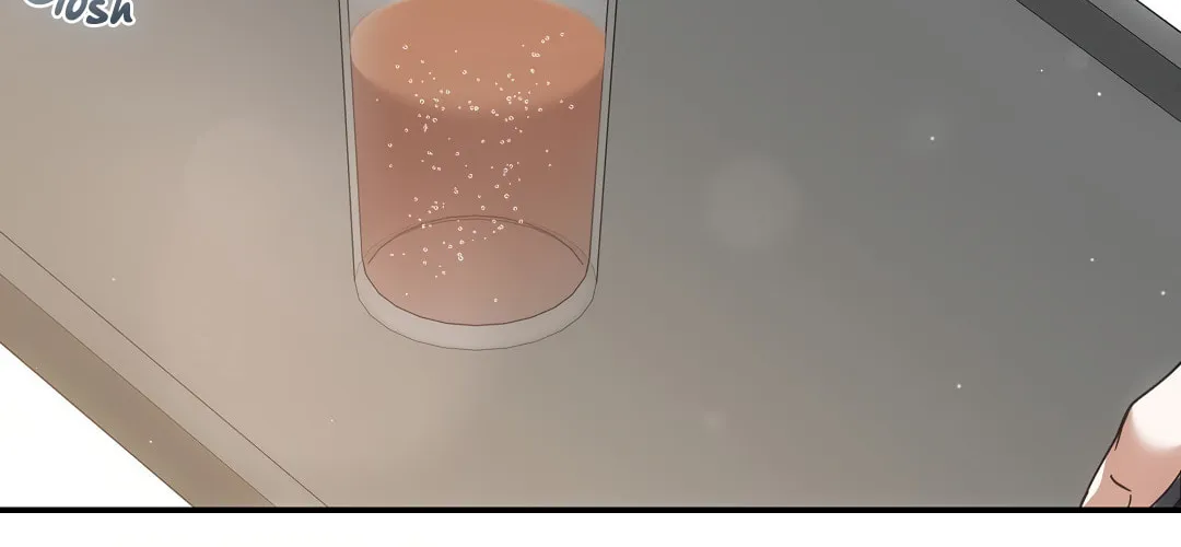 For the Shattered Things Chapter 2 page 43 - 