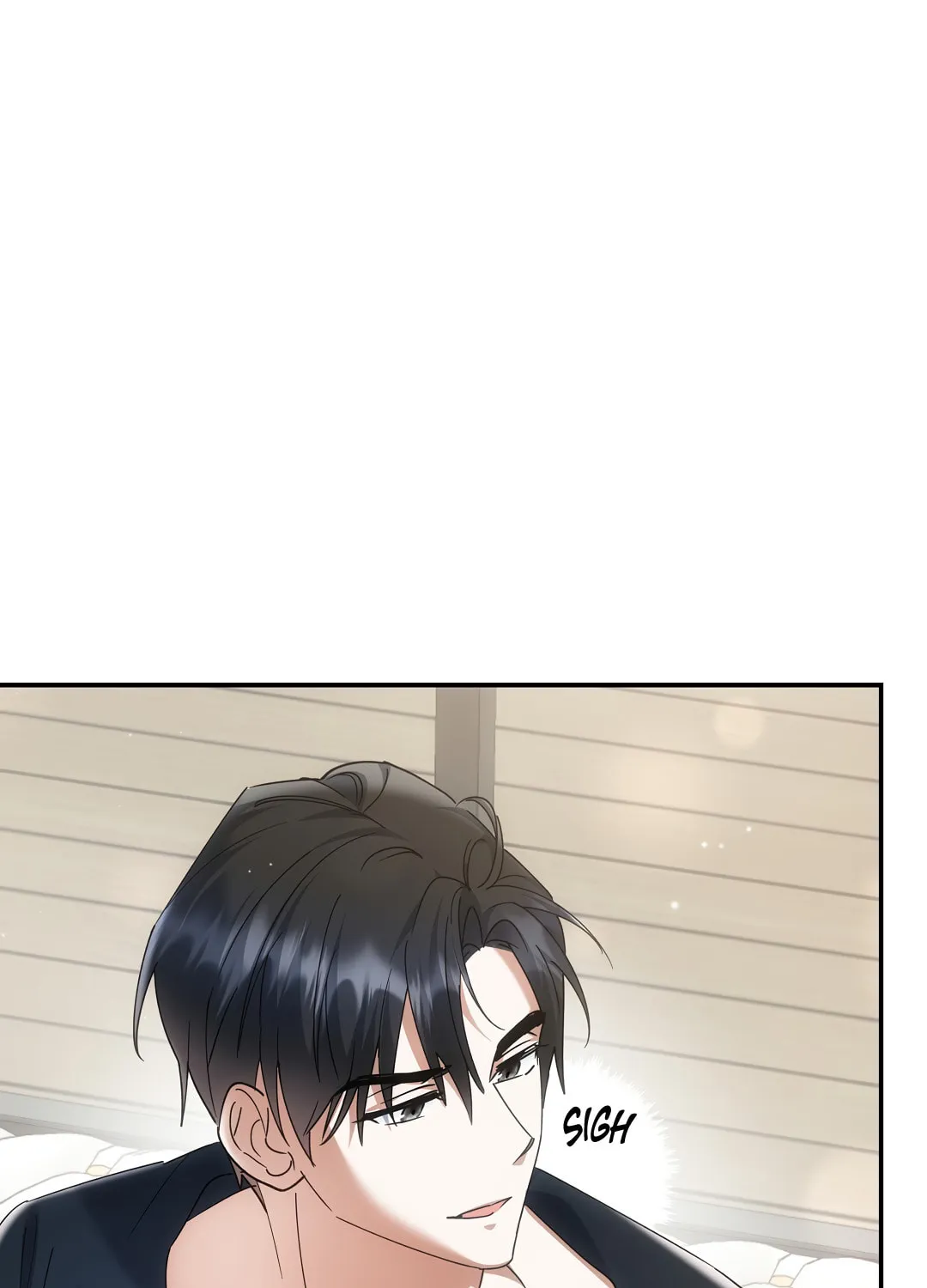 For the Shattered Things Chapter 2 page 44 - 
