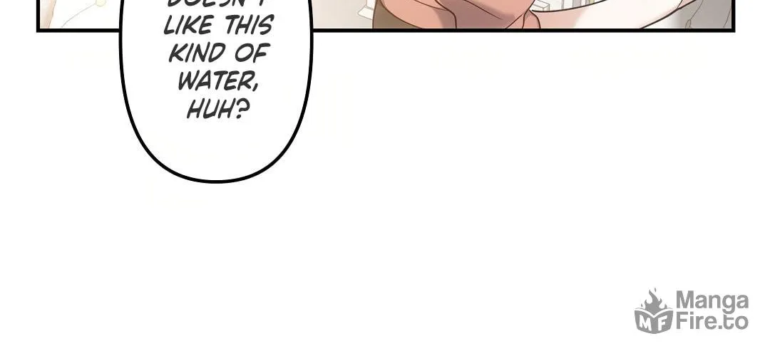 For the Shattered Things Chapter 2 page 49 - 
