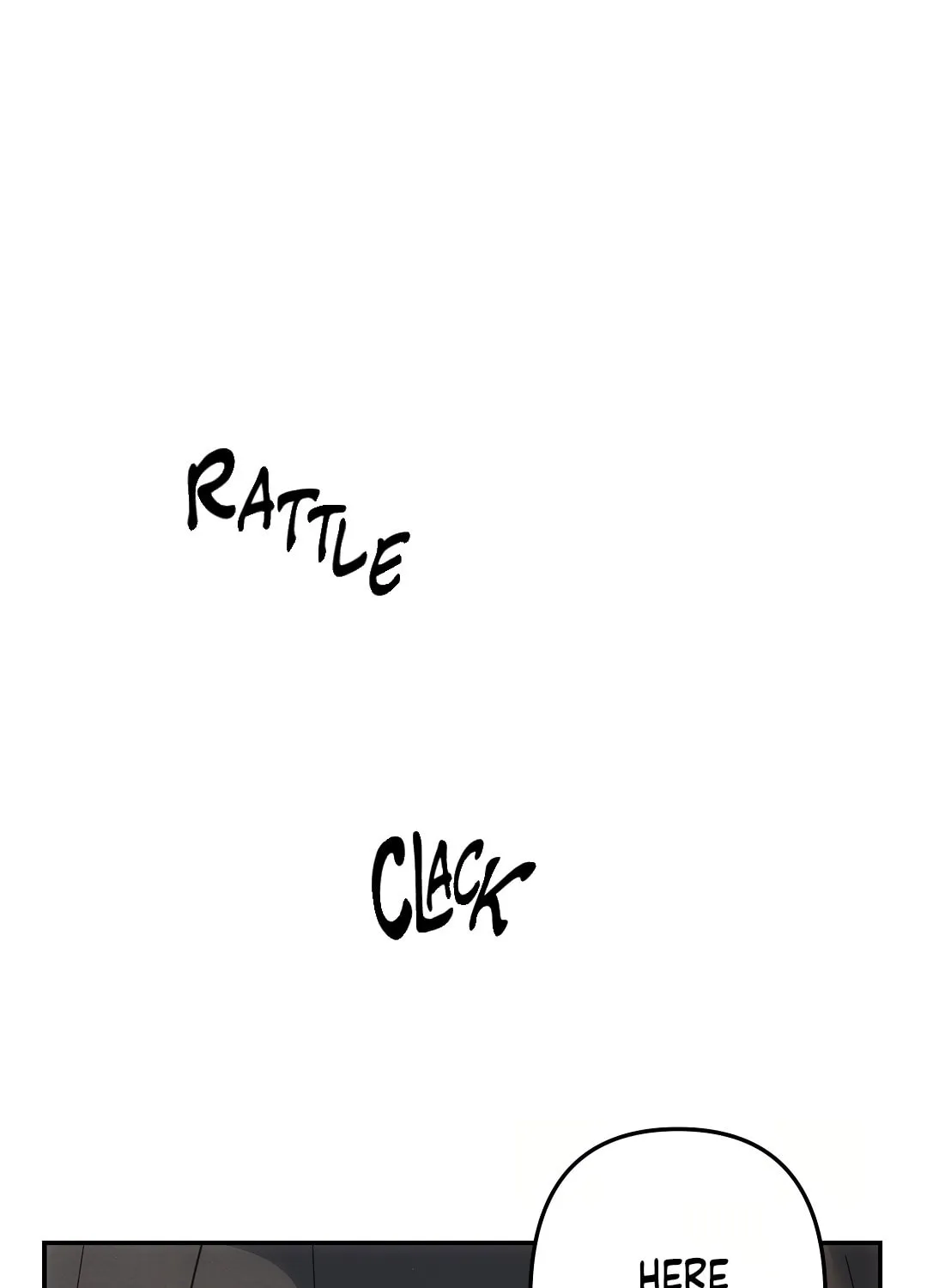 For the Shattered Things Chapter 2 page 50 - 