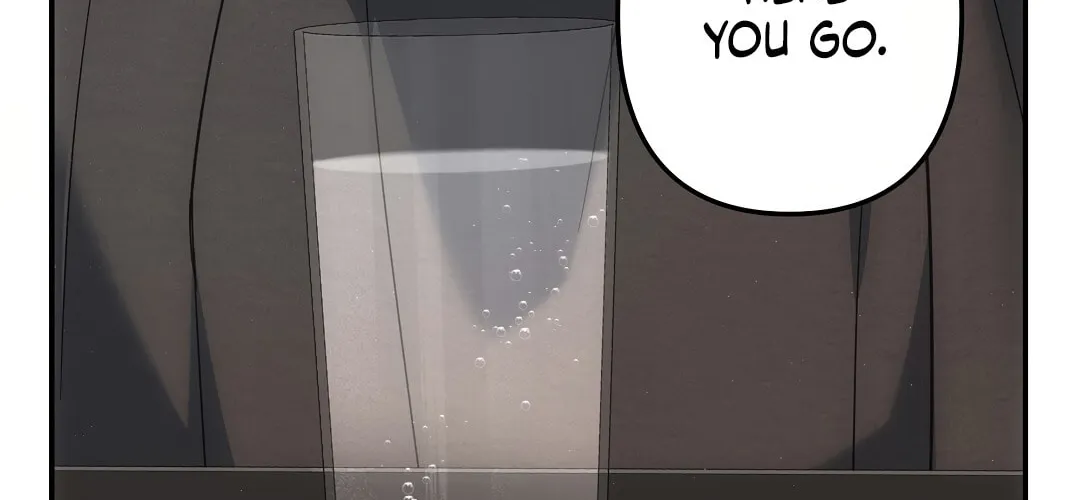 For the Shattered Things Chapter 2 page 51 - 