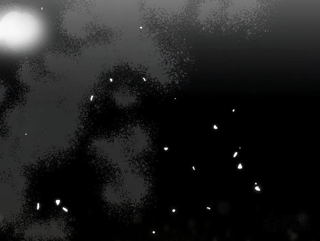 For the Shattered Things Chapter 2 page 59 - 