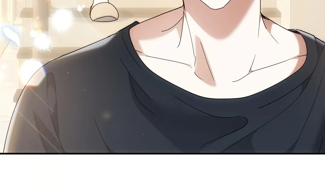 For the Shattered Things Chapter 2 page 7 - 