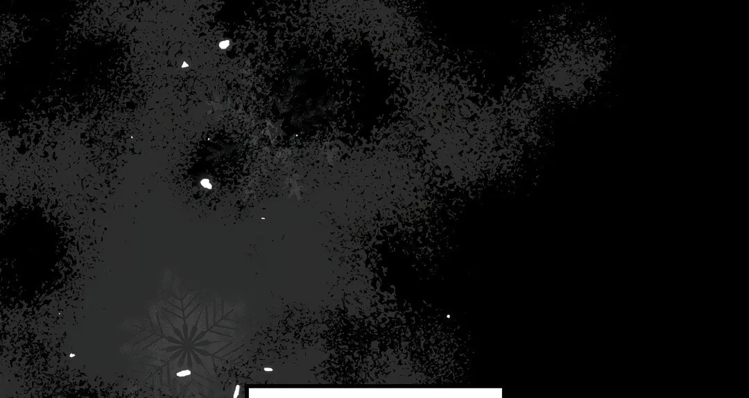 For the Shattered Things Chapter 2 page 63 - 
