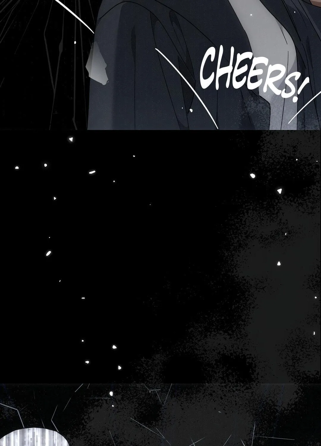 For the Shattered Things Chapter 2 page 70 - 