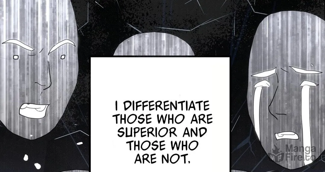 For the Shattered Things Chapter 2 page 71 - 