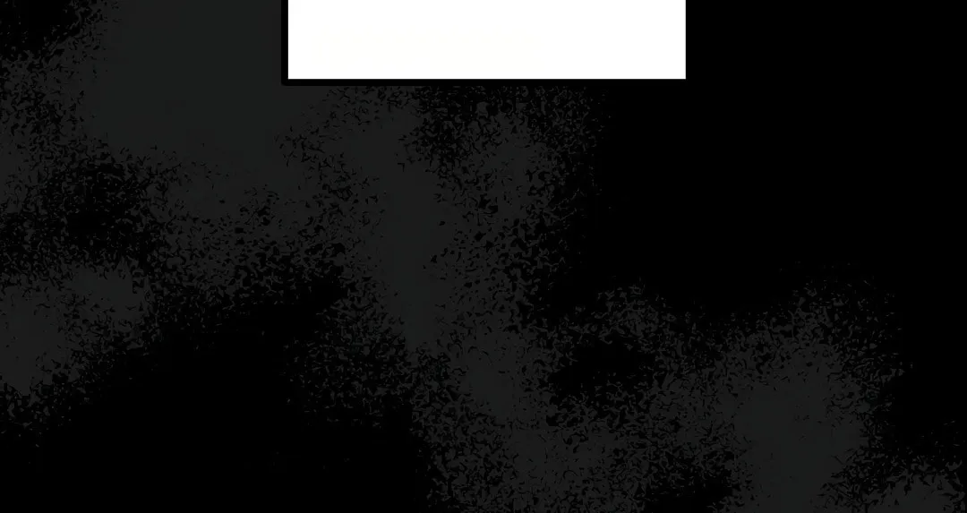 For the Shattered Things Chapter 2 page 73 - 
