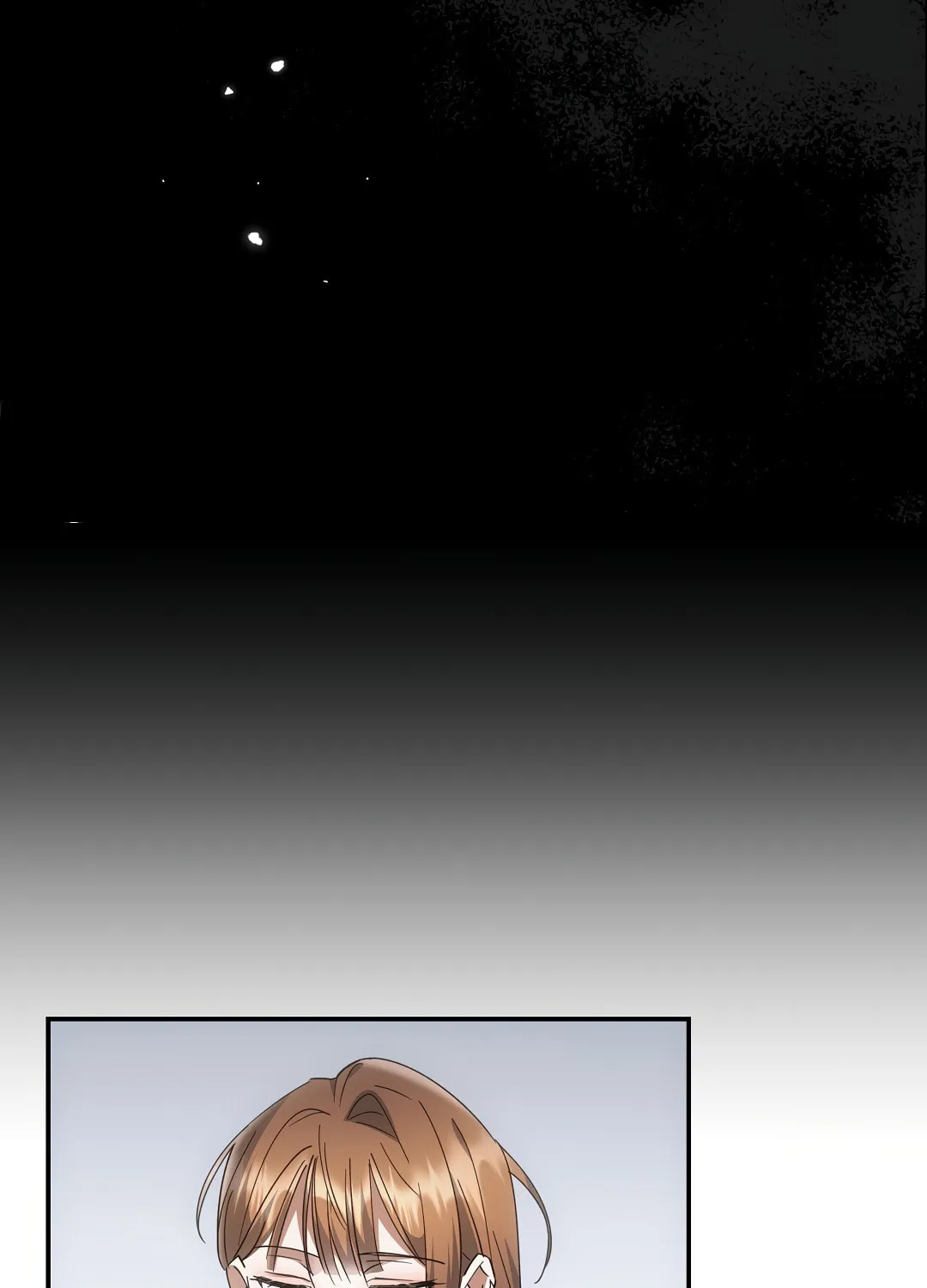 For the Shattered Things Chapter 2 page 74 - 